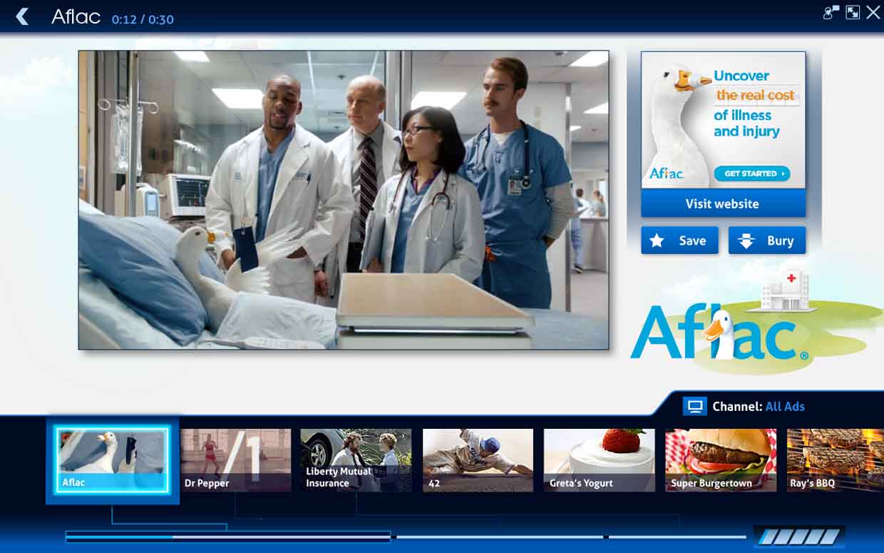 HitBliss Earn on Desktop, desktop app design by Craig Witte, 8 of 12