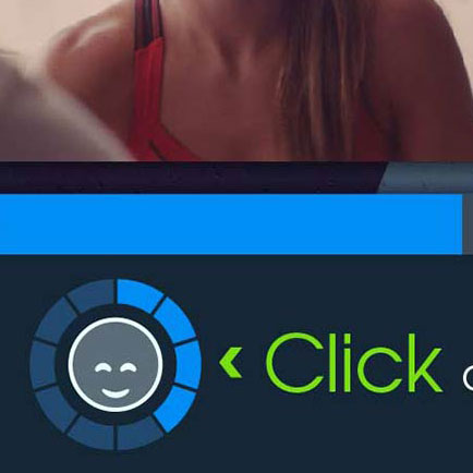 AYST, Desktop Apps