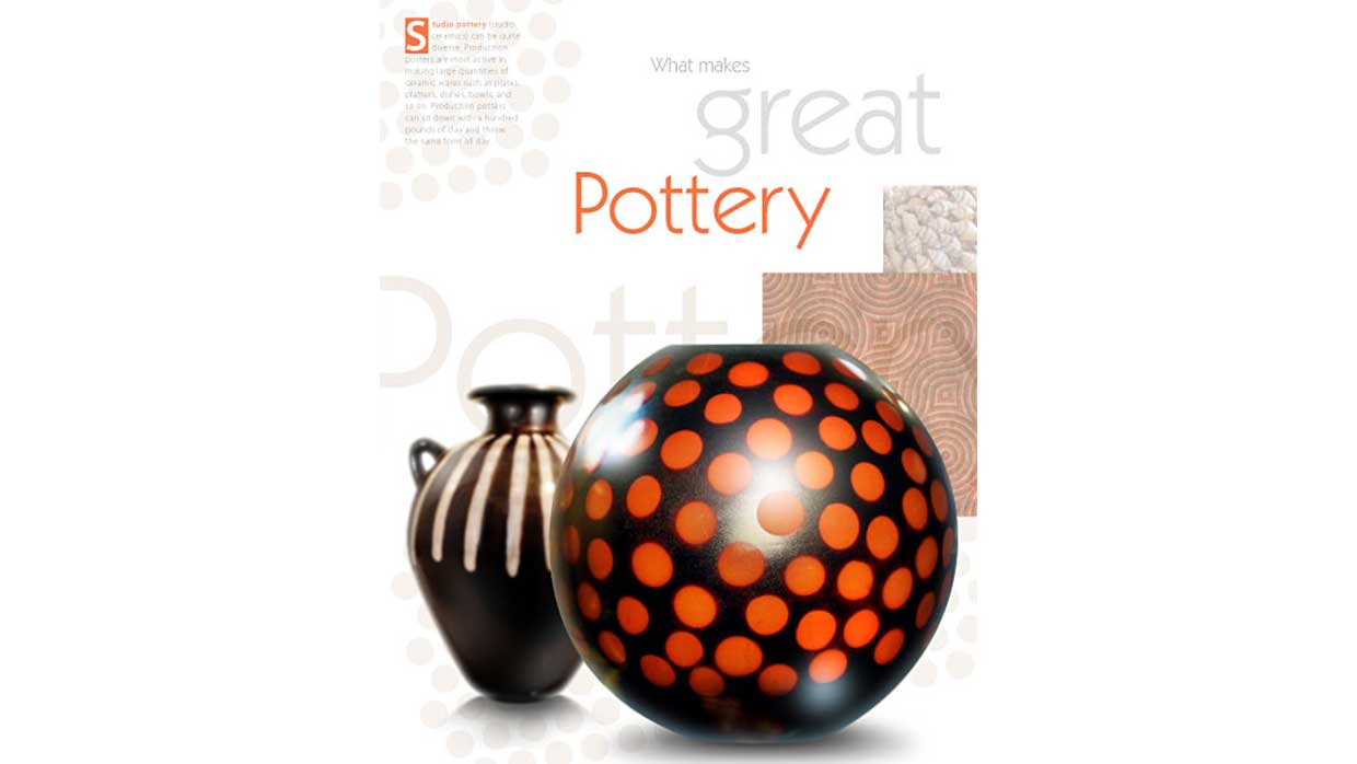 Create Something New, print design by Craig Witte, 7 of 11