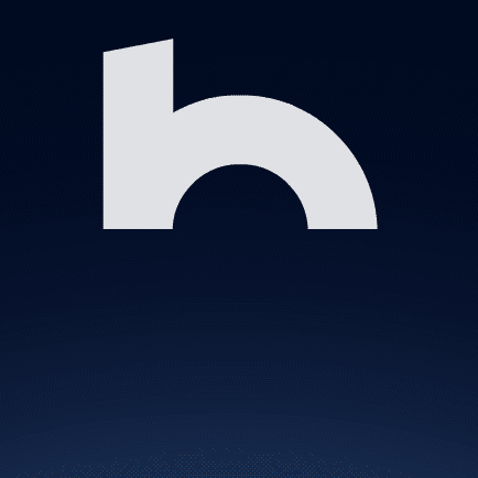 Logo Intro, Transitions & Animations