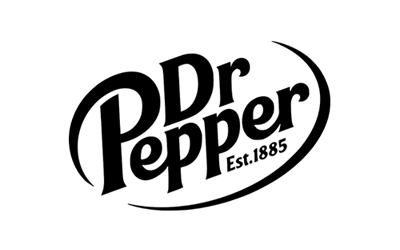 Dr Pepper