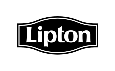 Lipton