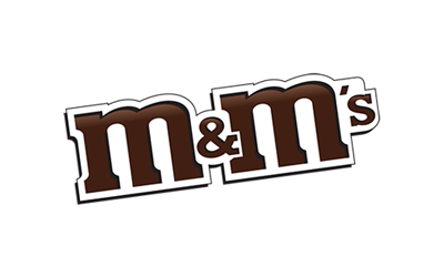 M&M