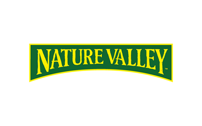 Nature Valley