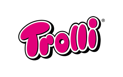Trolli