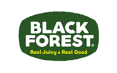 Black Forest