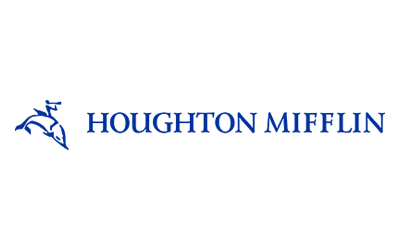 Houghton Mifflin