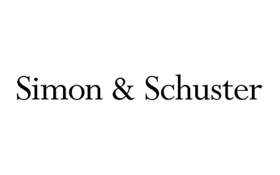 Simon & Schuster