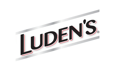 Luden's