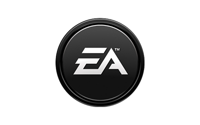 EA Games
