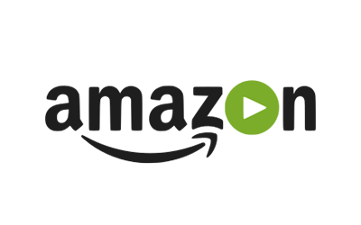Amazon Video