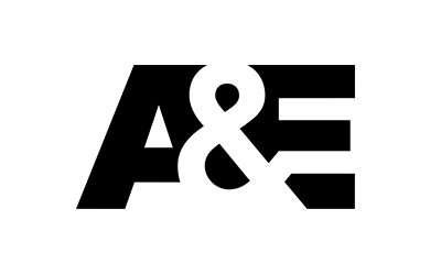 A & E