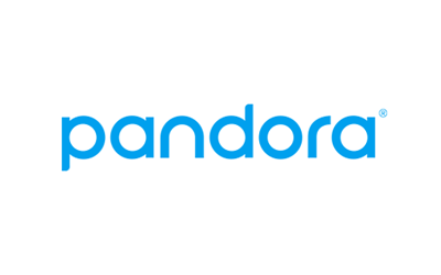 Pandora