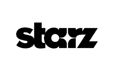 Starz